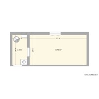 PIECE A CONSTRUIRE 3