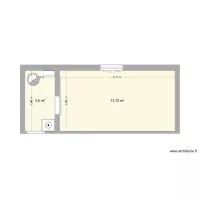 PIECE A CONSTRUIRE 3