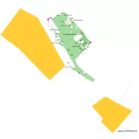 Les Audacieux 2025 Electricité