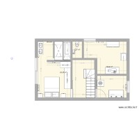 Garage V3