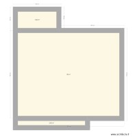 PLAN MAISON ANCENIS