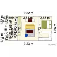 Casa_Fonten
