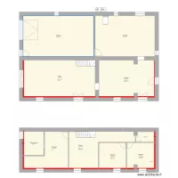 Cleyrac CHAUFFAGE PAC