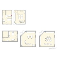 GOHY_Fougères_Résidence Villa