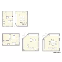 GOHY_Foug&egrave;res_R&eacute;sidence Villa