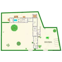 Plan Lou 22 - Apr&egrave;s V2