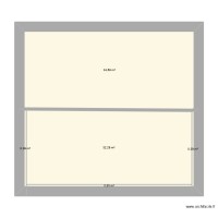 Etage