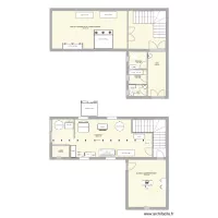 plan fromagerie