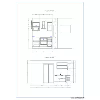 Projet Thibault Foucher