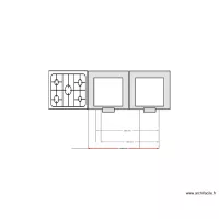 LES AMANDINES LAURIS