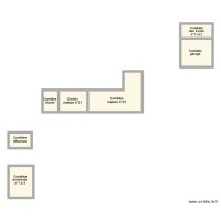 cheret dependa c etage