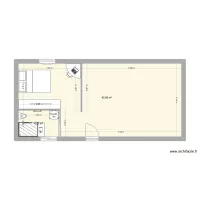 plan 2