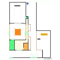 Fête nationale 2026-5