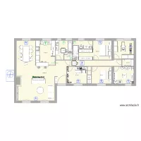 PLAN GAINABLE ET VMC V2 (11-06-26)