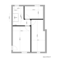 etage definitif