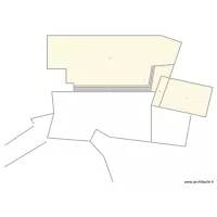 placette MGAF27