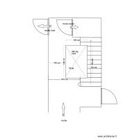 7 Jaures implantation