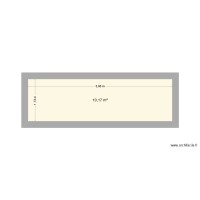 LAVOIR