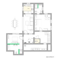 Ambolo Intermédiaire FINAL