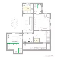 Ambolo Interm&eacute;diaire FINAL