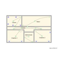 PLAN ARCHI