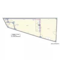 laverie merignac pressing