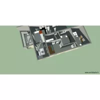 VALRAS 25 10 2026 Sans Toit 19h