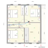 plan agrandis haut 3