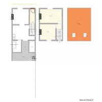 Maison 62