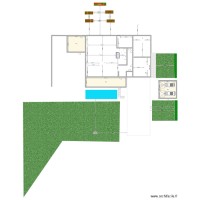 MAISON SALEON