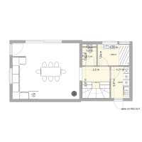 auth1