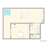 Depa Torre de Piedra