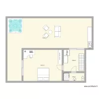 Depa Torre de Piedra