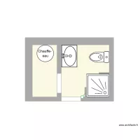GUYOT_PROJET_TRAVAUX