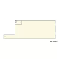 plan vierge - st honor&eacute;