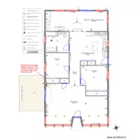 Dionne Gauthier 007 &eacute;lec