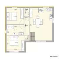 essai 1