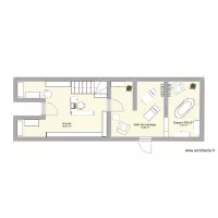 Institut Axel beaute