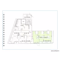 20250110_Bao_Ternes_Zoning am&eacute;nagement RDC