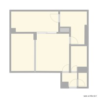Ver 1