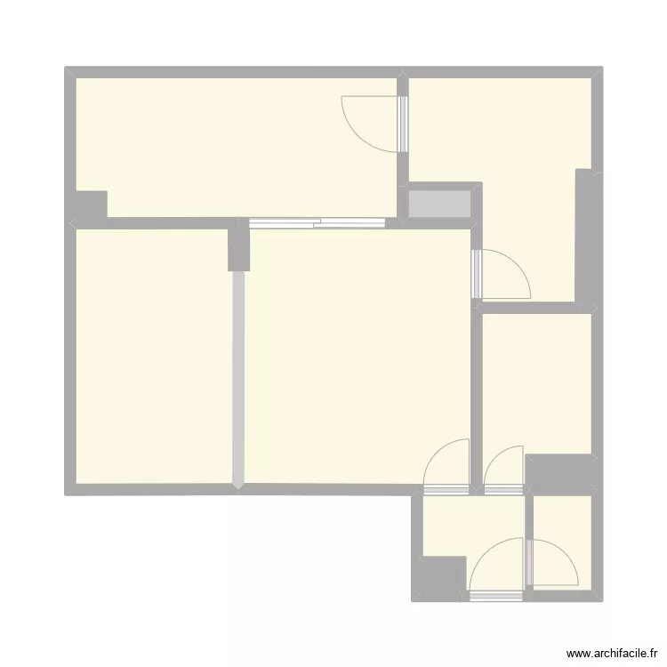 Ver 1. Plan de Ver 1. Plan de