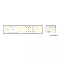 PAILLASEUR FRERES CHANTIER MORNANT