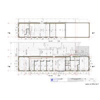TEST PLAN ELEC FIEF ANE 1