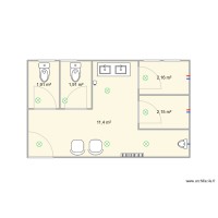 vestiaires