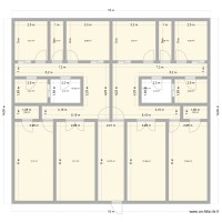 Etage 1