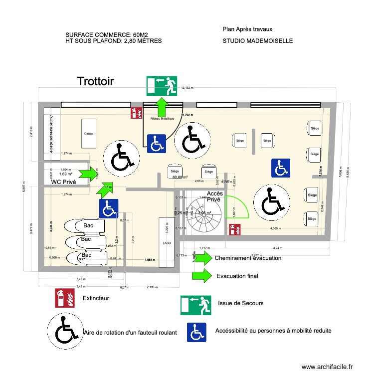 nouveau de janvier 2026 3D ok sens jo. Plan de 0 pièce et 0 m2