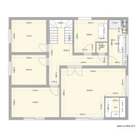 Aime derniere version avec possible modif