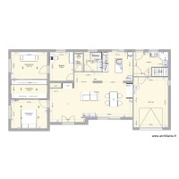 maison ballan repere elec