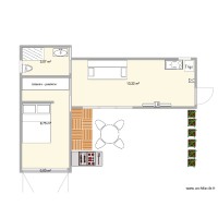 jean louis loft