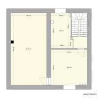 ETAGE CHARENTAY ORIGINAL